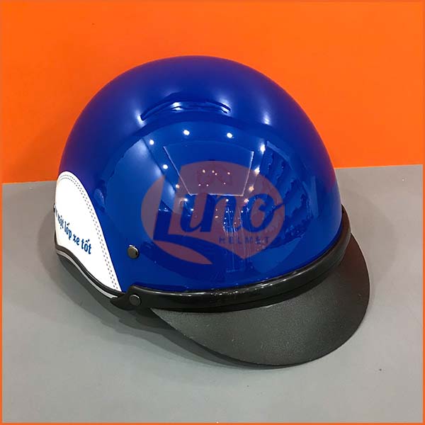 Mũ bảo hiểm LINO 01 - Lốp xe cao cấp Sailun - Mũ Bảo Hiểm LINO - Công Ty TNHH Sản Xuất Mũ Bảo Hiểm LINO